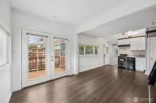 1833 3rd St, Kirkland, WA 98033 - Photo 27