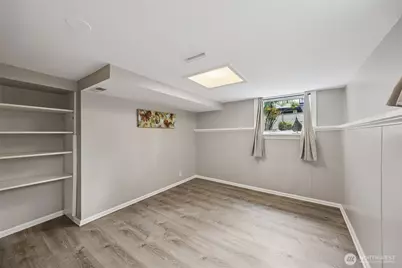 1833 3rd Street, Kirkland, WA 98033 - Photo 23