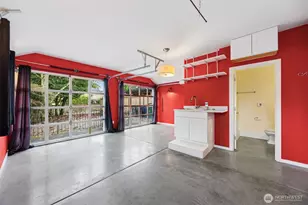 1833 3rd St, Kirkland, WA 98033 - Photo 31