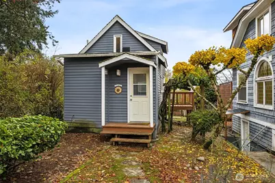 1833 3rd Street, Kirkland, WA 98033 - Photo 25