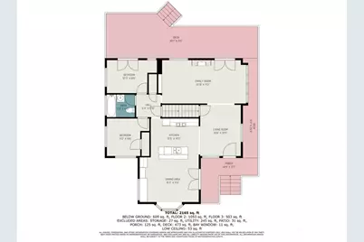 1833 3rd Street, Kirkland, WA 98033 - Photo 33