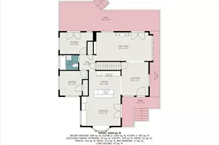 1833 3rd St, Kirkland, WA 98033 - Photo 33