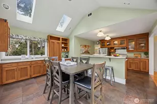 1833 3rd St, Kirkland, WA 98033 - Photo 11