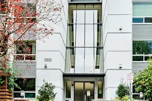 10501 8th Ave NE, Seattle, WA 98125 - Photo 23