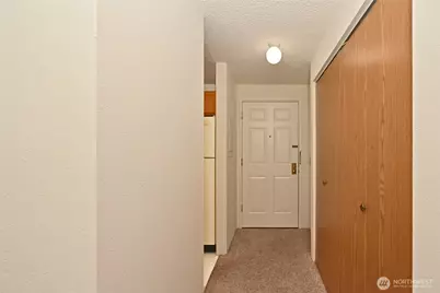 10501 8th Avenue NE #417, Seattle, WA 98125 - Photo 13