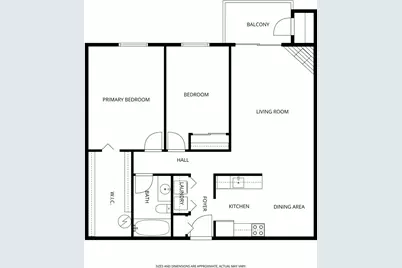 10501 8th Avenue NE #417, Seattle, WA 98125 - Photo 33