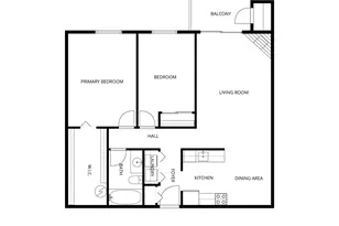 10501 8th Ave NE, Seattle, WA 98125 - Photo 33