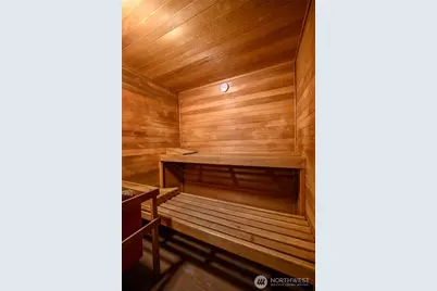 10501 8th Avenue NE #417, Seattle, WA 98125 - Photo 27