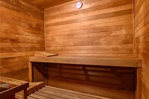 10501 8th Ave NE, Seattle, WA 98125 - Photo 27