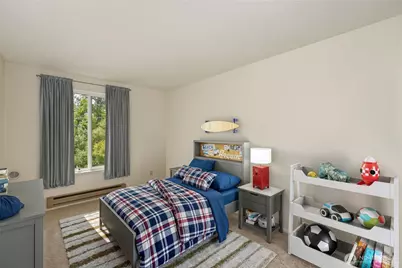 10501 8th Avenue NE #417, Seattle, WA 98125 - Photo 19