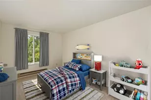 10501 8th Ave NE, Seattle, WA 98125 - Photo 19