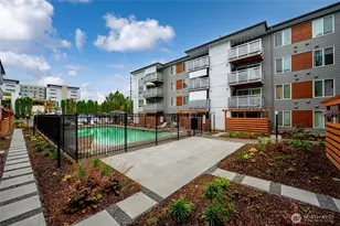 10501 8th Ave NE, Seattle, WA 98125 - Photo 25