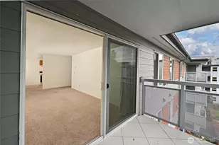 10501 8th Ave NE, Seattle, WA 98125 - Photo 9