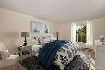 10501 8th Avenue NE #417, Seattle, WA 98125 - Photo 15