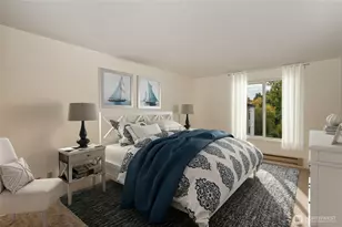 10501 8th Ave NE, Seattle, WA 98125 - Photo 15