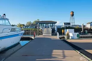 9540 Semiahmoo Pkwy, Blaine, WA 98230 - Photo 5