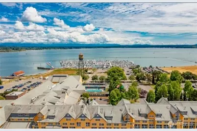 9540 Semiahmoo Parkway #L10, Blaine, WA 98230 - Photo 1