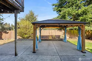 7117 200th St Ct E, Spanaway, WA 98387 - Photo 27