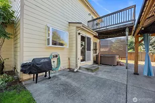 7117 200th St Ct E, Spanaway, WA 98387 - Photo 31