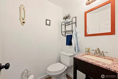 7117 200th Street Ct E, Spanaway, WA 98387 - Photo 7