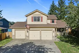 7117 200th St Ct E, Spanaway, WA 98387 - Photo 33