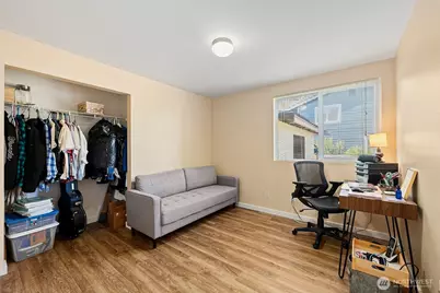 7117 200th Street Ct E, Spanaway, WA 98387 - Photo 9