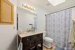 7117 200th St Ct E, Spanaway, WA 98387 - Photo 21