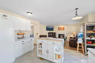 7117 200th St Ct E, Spanaway, WA 98387 - Photo 13