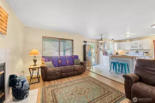 7117 200th St Ct E, Spanaway, WA 98387 - Photo 15