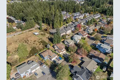 7117 200th Street Ct E, Spanaway, WA 98387 - Photo 37