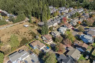 7117 200th St Ct E, Spanaway, WA 98387 - Photo 37