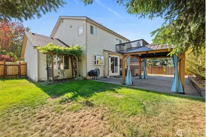 7117 200th Street Ct E, Spanaway, WA 98387 - Photo 29