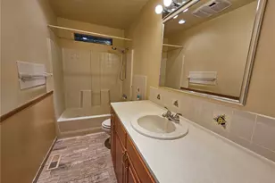 1121 E Old Ranch Rd, Allyn, WA 98524 - Photo 17