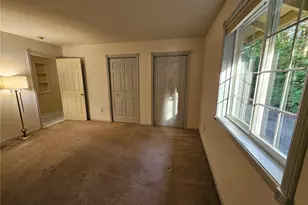 1121 E Old Ranch Rd, Allyn, WA 98524 - Photo 13