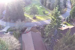 1121 E Old Ranch Rd, Allyn, WA 98524 - Photo 21