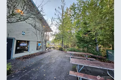 1121 E Old Ranch Rd, Allyn, WA 98524 - Photo 27