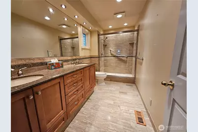 1121 E Old Ranch Rd, Allyn, WA 98524 - Photo 15