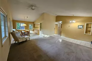 1121 E Old Ranch Rd, Allyn, WA 98524 - Photo 7