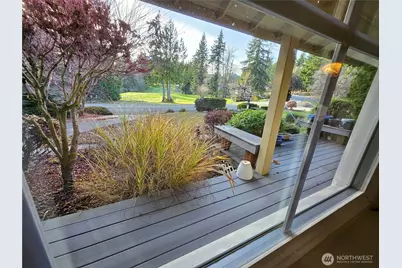 1121 E Old Ranch Rd, Allyn, WA 98524 - Photo 9