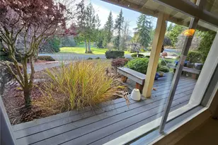 1121 E Old Ranch Rd, Allyn, WA 98524 - Photo 9