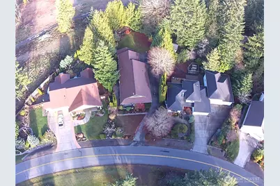 1121 E Old Ranch Rd, Allyn, WA 98524 - Photo 19