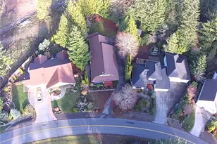 1121 E Old Ranch Rd, Allyn, WA 98524 - Photo 19