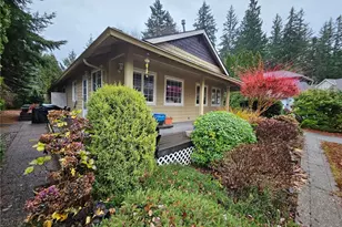 1121 E Old Ranch Rd, Allyn, WA 98524 - Photo 29