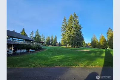 1121 E Old Ranch Rd, Allyn, WA 98524 - Photo 25