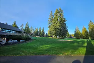 1121 E Old Ranch Rd, Allyn, WA 98524 - Photo 25