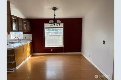 411 Sheets Road, Yakima, WA 98901 - Photo 5