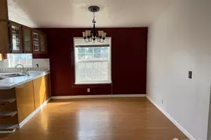 411 Sheets Rd, Yakima, WA 98901 - Photo 5