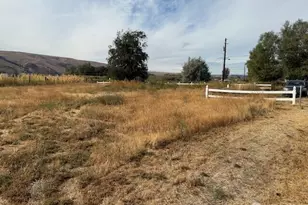 411 Sheets Rd, Yakima, WA 98901 - Photo 27
