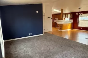 411 Sheets Rd, Yakima, WA 98901 - Photo 3