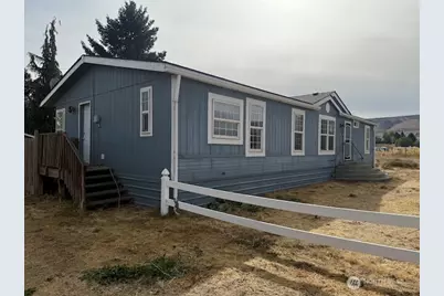 411 Sheets Road, Yakima, WA 98901 - Photo 19